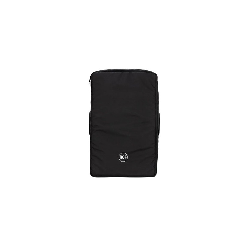 Rcf Cover HD15 Rcf Cover HD15