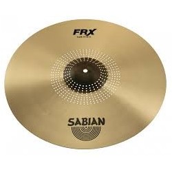 Sabian 19" FRX1906 Crash