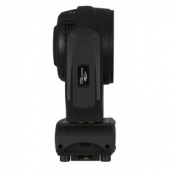 Showtec Phantom 120 Led Wash