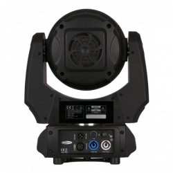 Showtec Phantom 120 Led Wash