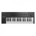 Native Instruments  M32