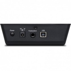 Presonus Fadersport V2 