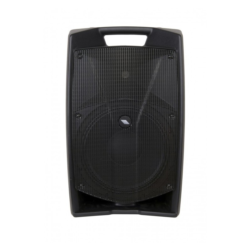 Proel V12 Plus Proel V12 Plus