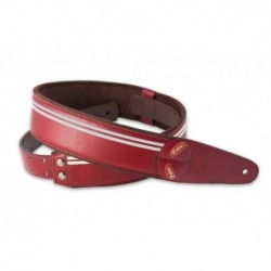 Righton Straps Race Red