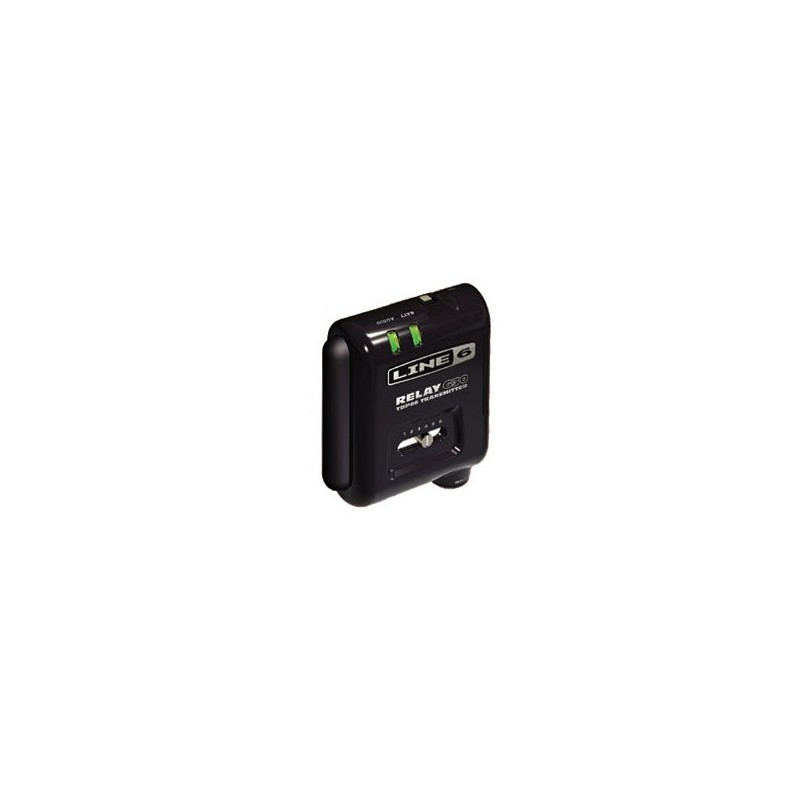 Line6 TBP06 Line6 TBP06