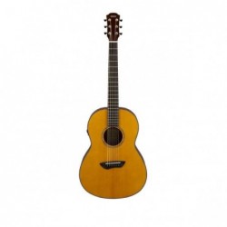 Yamaha Transacoustic CSFTA Vintage Natural