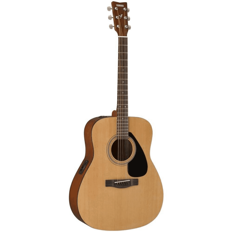 Yamaha FX310AII Natural Yamaha FX310AII Natural