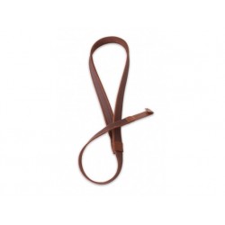 Righton Straps Uke Hook Brown