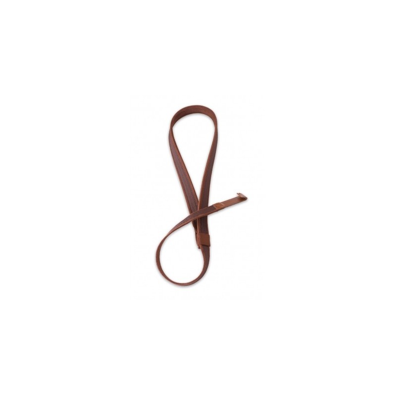Righton Straps Uke Hook Brown Righton Straps Uke Hook Brown