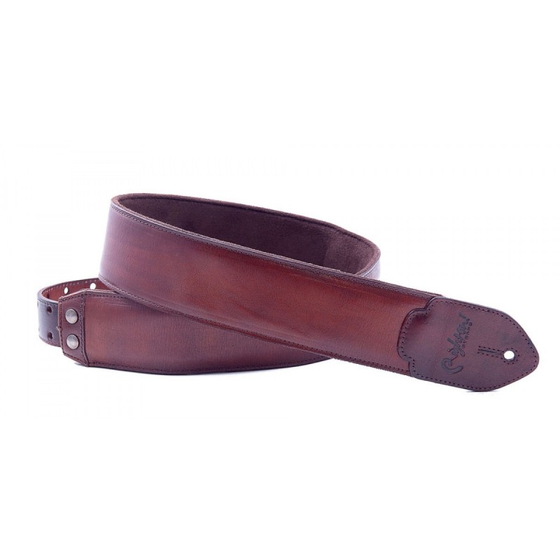 Righton Straps Vintage Brown Righton Straps Vintage Brown