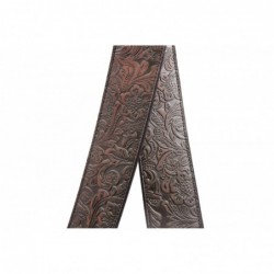 Righton Straps Blackguard Blak