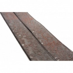 Righton Straps Blackguard Blak