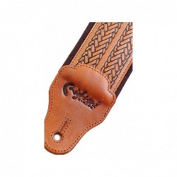 Righton Straps Tress Woody