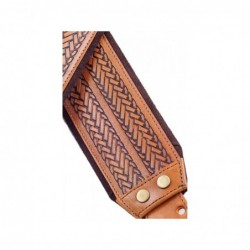 Righton Straps Tress Woody