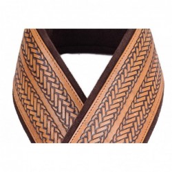 Righton Straps Tress Woody