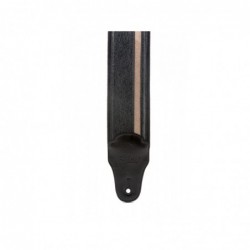 Righton Straps B Meteor Gold