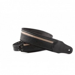 Righton Straps B Meteor Gold