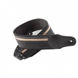 Righton Straps B Meteor Gold