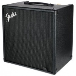 Fender Rumble LT25 230V