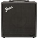Fender Rumble LT25 230V
