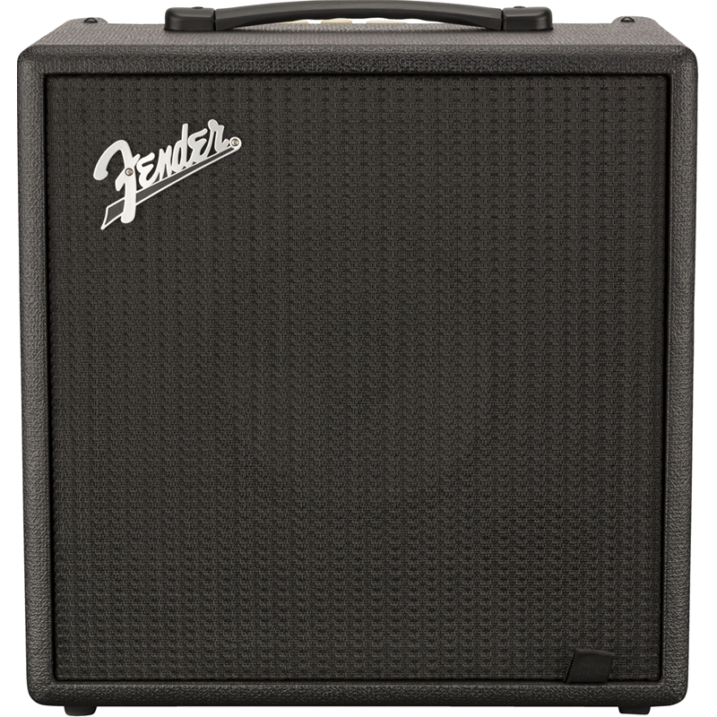Fender Rumble LT25 230V