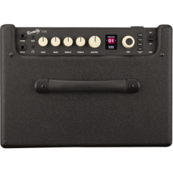 Fender Rumble LT25 230V