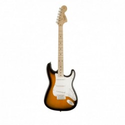 Fender Squier Affinity Stratocaster MN 2TS