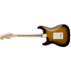 Fender Squier Bullet Trem BSB