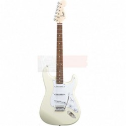 Fender Squier Bullet Trem AWT