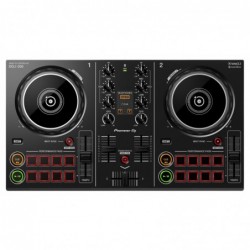 Pioneer Dj DDJ-200