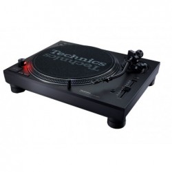 TECHNICS SL-1210 MK7