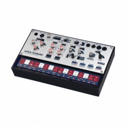 Korg Volca Modular