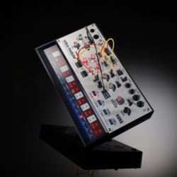 Korg Volca Modular