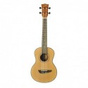 Eko Evo Ukulele Tenore EQ