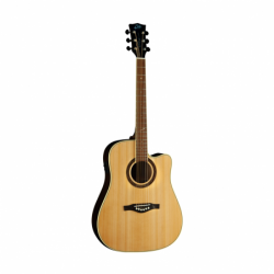 Eko. One ST D CW EQ ETS Natural