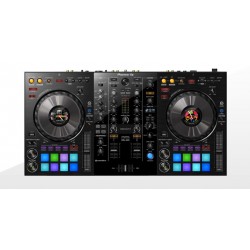 PIONEER Dj DDJ-800