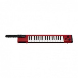 Yamaha SHS-500 Red