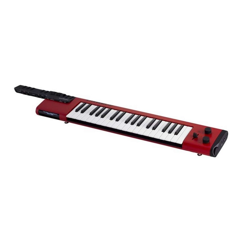 Yamaha SHS-500 Red