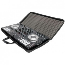 MAGMA SX2 RX CTRL CASE DDJ