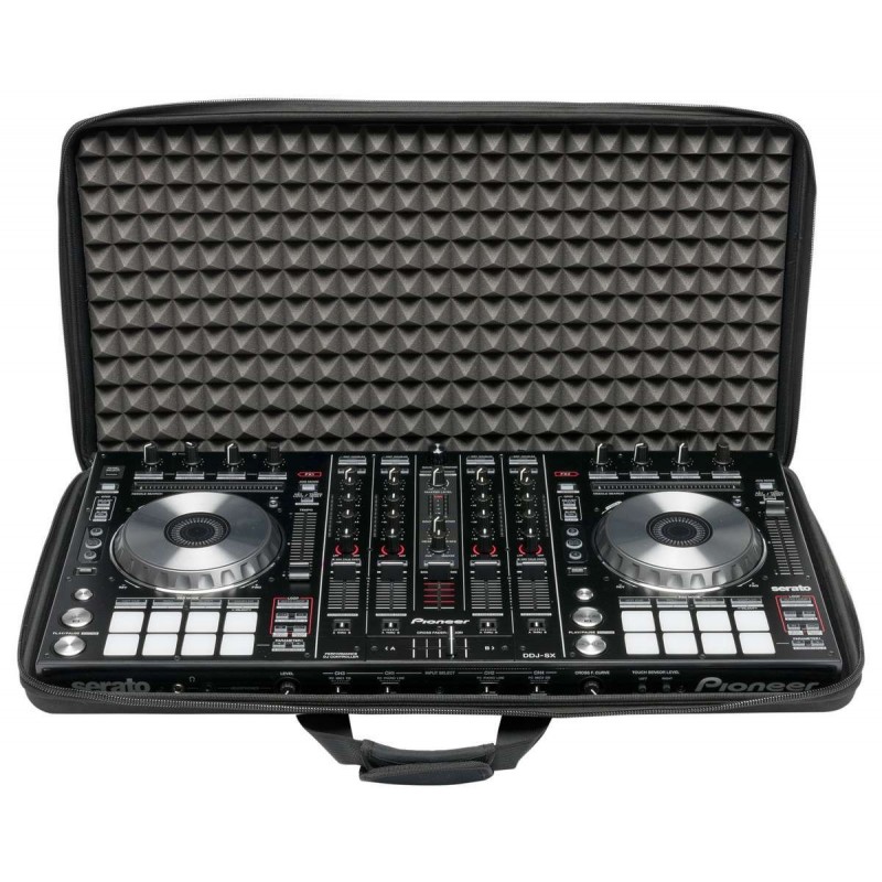 MAGMA SX2 RX CTRL CASE DDJ