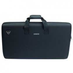 MAGMA SX2 RX CTRL CASE DDJ