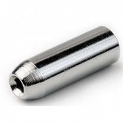 Parts Planet LT1060010 Bullet Truss Rod Nut Per Chitarra Elettrica