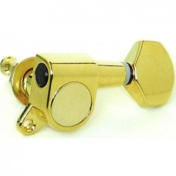 Parts Planet MHAE105GD 