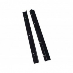 MACKIE RMCFX12 Rack Mount Bracket