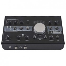 MACKIE BIG KNOB STUDIO CONTROLLER STUDIO