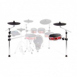 Alesis Strike Expansion Pack