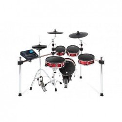 Alesis Strike Kit