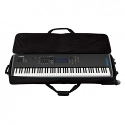 Yamaha MODX8 Softcase