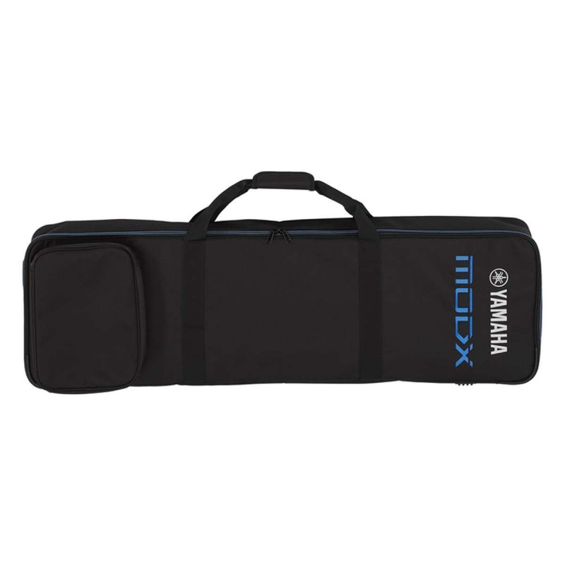 Yamaha MODX7 Softcase Yamaha MODX7 Softcase