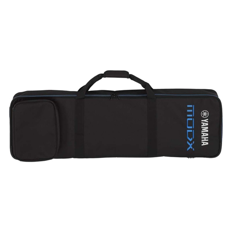 Yamaha MODX7 Softcase